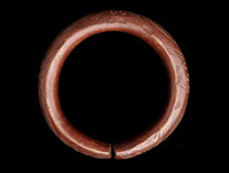 African currency Bracelet 3tn.jpg